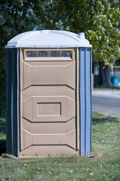 Best Long-term porta potty rental  in Perry, MI